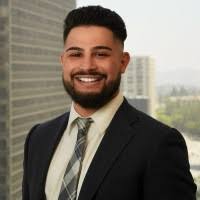 70+ "Brandon Feld" profiles