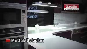 Ozgur Mobilya Amasya Reklam Film Calismasi By Hasan Akkaya Youtube