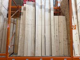 How to Buy Wood for Projects: Lumber Guide for Beginners — MAKER GRAY