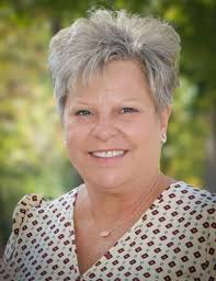 Jacquelyn J. Tom Obituary (2024)