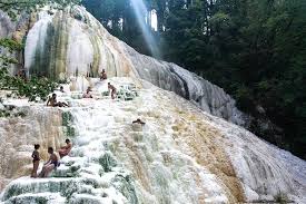 En cuándo y dónde ir 19,230 visitas. Donde Ir De Vacaciones En Agosto Con Un Presupuesto Limitado 5 Destinos Para Ti Andaluciatucultura