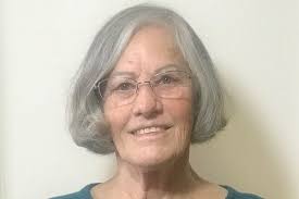 Inattentive ADHD is Different Than ADD or ADHD! w/ Cynthia Hammer