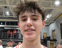 Ebony Catrice (@queenhenno1)