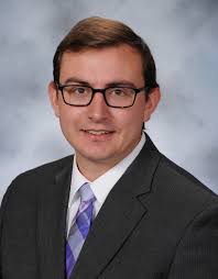 Kansas State University