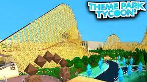 Si eres un jugador habitual de roblox social media tycoon y sueles buscar códigos en internet para el juego, te recomiendo que guardes esta página web en los marcadores de tu navegador. Mejores Juegos De Roblox Para Principiantes Mundo Roblox 2021