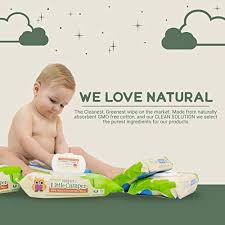 Maybe you would like to learn more about one of these? Happy Little Camper Natural Flushable Wet Wipes With Aloe Vera And Vitamin E Chlorine Free Unscented Gentle Hypoallergenic And Dermatologically Tested Septic Safe 50 Count Pricepulse