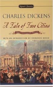 French Revolution Classic Books Books Good Books