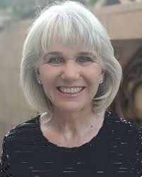 Conejo Valley Chapter, NSDAR Officers