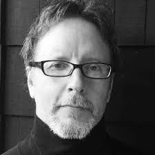 Matthew Agostinelli's Instagram, Twitter & Facebook