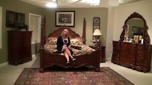 It was a time of extensive wealth creation and successful merchants and the professional classes. Aico Furniture Excelsior Collection By Greatfurnituredeal Com By Great Furniture Deal