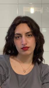 Norma Manzanares's Instagram, Twitter & Facebook