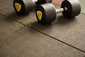Entre y conozca nuestras increíbles ofertas y promociones. Piso Crossfit Qual O Mais Indicado Para Essa Modalidade