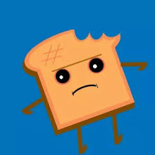 Free download to xbox 360 n+ level pack #2. Toasty V2 Xbox 360 Gamer Picture Emblems For Battlefield 1 Battlefield 4 Battlefield Hardline Battlefield 5 Battlefield V Battlefield 2042