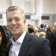 Kelly Damico Email & Phone Number