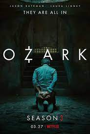 15 best thriller tv series on netflix right now. 25 Best Crime Thriller Tv Shows On Netflix 121clicks Com