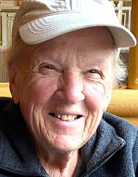 Nancy Jean Wells McKenney Obituary