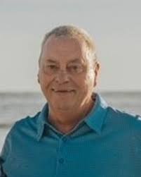 Larry Thomas Luck, Sr. Obituary August 5, 2025