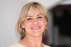 "Goodbye Deutschland"-Star Steff Jerkel verrät, warum sein neuer Laden eine  Herausforderung ist