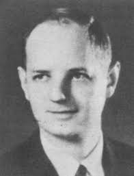 Movie helps families grieve