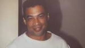 Corizon settles landmark death suit; forced to use better-qualified health  workers