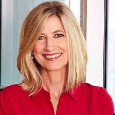 Lisa Cotton's Instagram, Twitter & Facebook