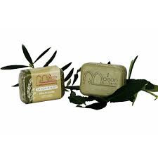 Savon D Alep Moule 100gr 3 Huile De Baies De Laurier Achat Vente Savon Syndets Savonette D Alep Cdiscount