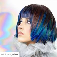 Roger McCauley (@roger.redyellowblue) • Instagram photos and videos