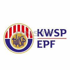 But in order to keep doors open, business owners will be forced to make changes to accommodate a 77% increase in labor costs. Epf To Align Monthly Contribution With New Minimum Wages Order