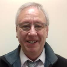 Chelsea Mickey Droy Peter Osgood Alan Hudson Gary Locke Chris Garland  Johnny Boyle Steve Kember John Hollins and Peter Bonetti