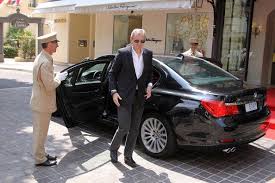 Bernard Arnault Photos Photos Monaco Royal Wedding Guest Sightings Royal Wedding Wedding Guest Photo