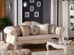 Nu a fost livrat în termen sau nu ați primit ceea ce ați comandat? Porc Lotus Gat Canapele De Lux Roberto Formatiiptnunta Ro