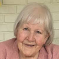 Search Joyce Bailey Obituaries and Funeral Services