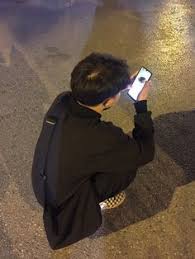 Tentu saja dengan mematuhi protokol kesehatan dan digelar secara online. Shrabani Shrabanijana440 Profile Pinterest