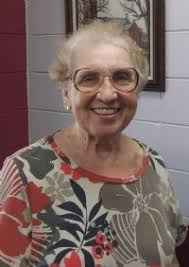 Families of the Month at Msgr.John J. Burns Council # 802