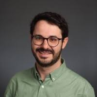 500+ "Sarmiento Hernandez" profiles