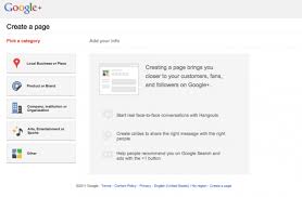 We did not find results for: How To Setup A Google Fan Page