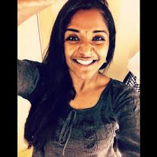 Stream Christy Abraham 1 music