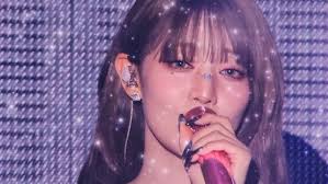 꿈결같아서 (Minnie)