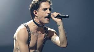All 39 songs of the eurovision song contest 2021. 0 Nweyrcq Qj3m