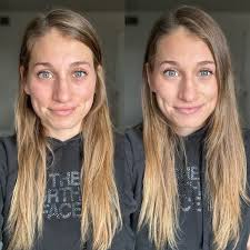 Student's review 🥰 Online self makeup 2nd batch ..... Love u all❤️❤️❤️