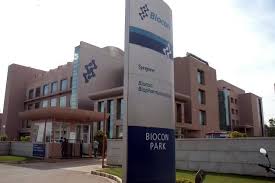 Biocon Wins Inr 460 Crore Contract For Insulin From Malaysian Govt Biovoicenews