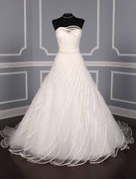 Discounted Designer Wedding Dresses Up To 90 Off Retail Your Dream Dress Bridal Dresses Ball Gowns Wedding Wedding Dresses For Sale