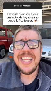 Stihl BR800 Blower Valve Adjustment: ACR Guide