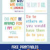 Savesave 27 bible songs for kids free printable.pdf for later. 1
