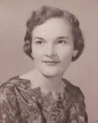 Lanette Rencher Bienz