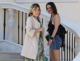 If you agree to our use of cookies, please continue to use our site. Valeria Bruni Tedeschi Unifrance