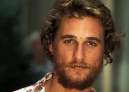 WATCH: Chris & Peyton Colston's Delightful 90s Country Sing-Along