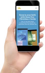 In most cases, you'll be redirected with globalchristians.org, readers can download free ebooks in pdf, doc, mobi, , zip, or prc formats. Free Bible And Free Christian Books Bibles For America