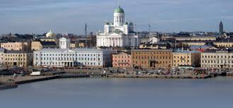 Annually awarded the prestigious finlandia prize. O Sonho De Morar Na Finlandia Como Fazer Webeduca Projetofinlandia