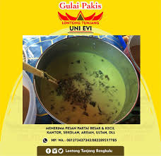 Check spelling or type a new query. Gulaipakisbengkulu Explore